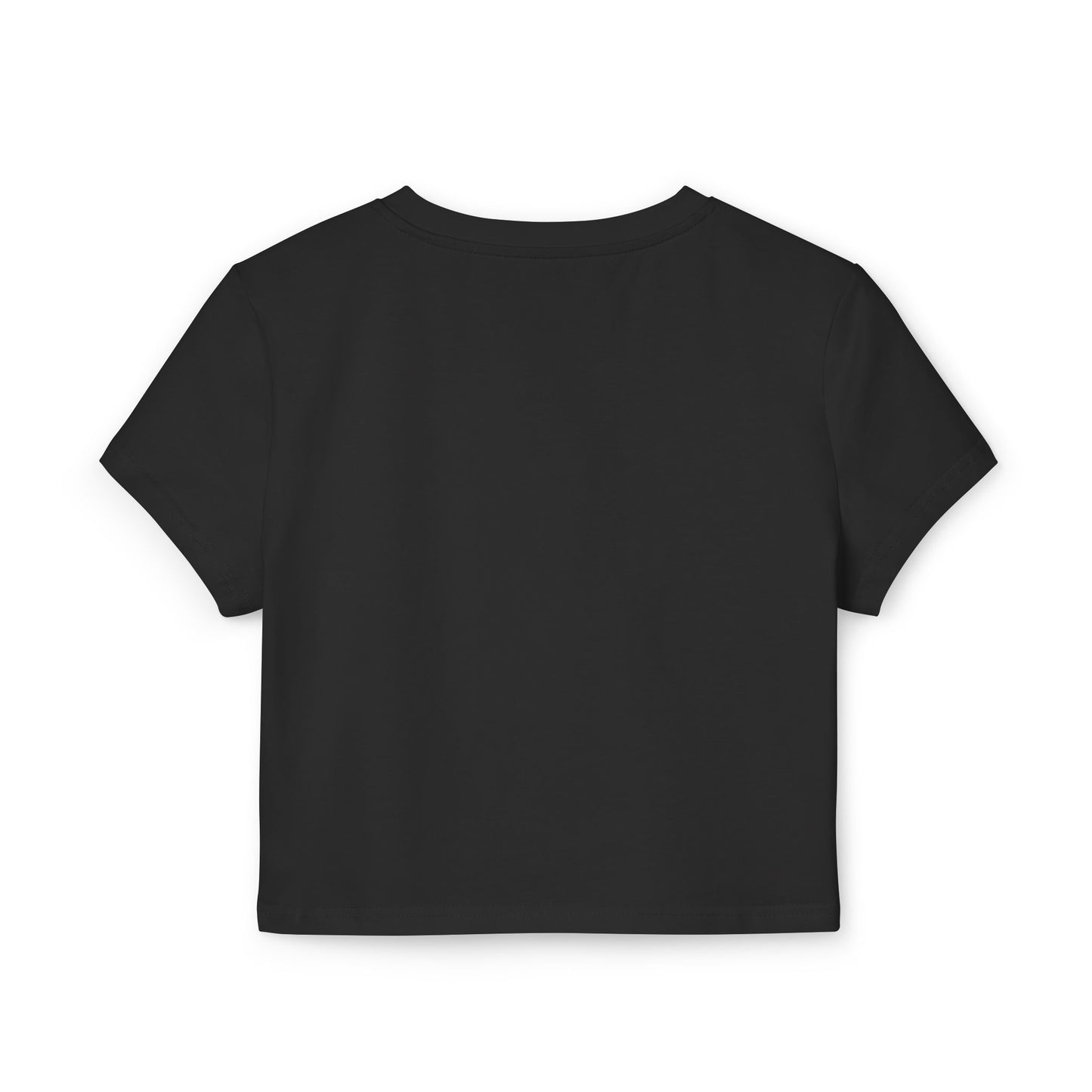 EcoChic Baby Tee - Nocapyet